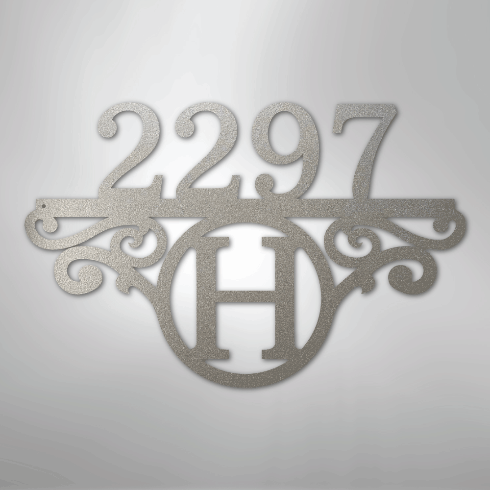 95544175482008670