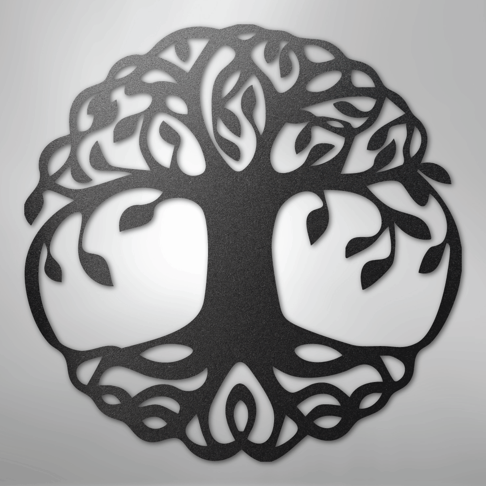 15653462992009087