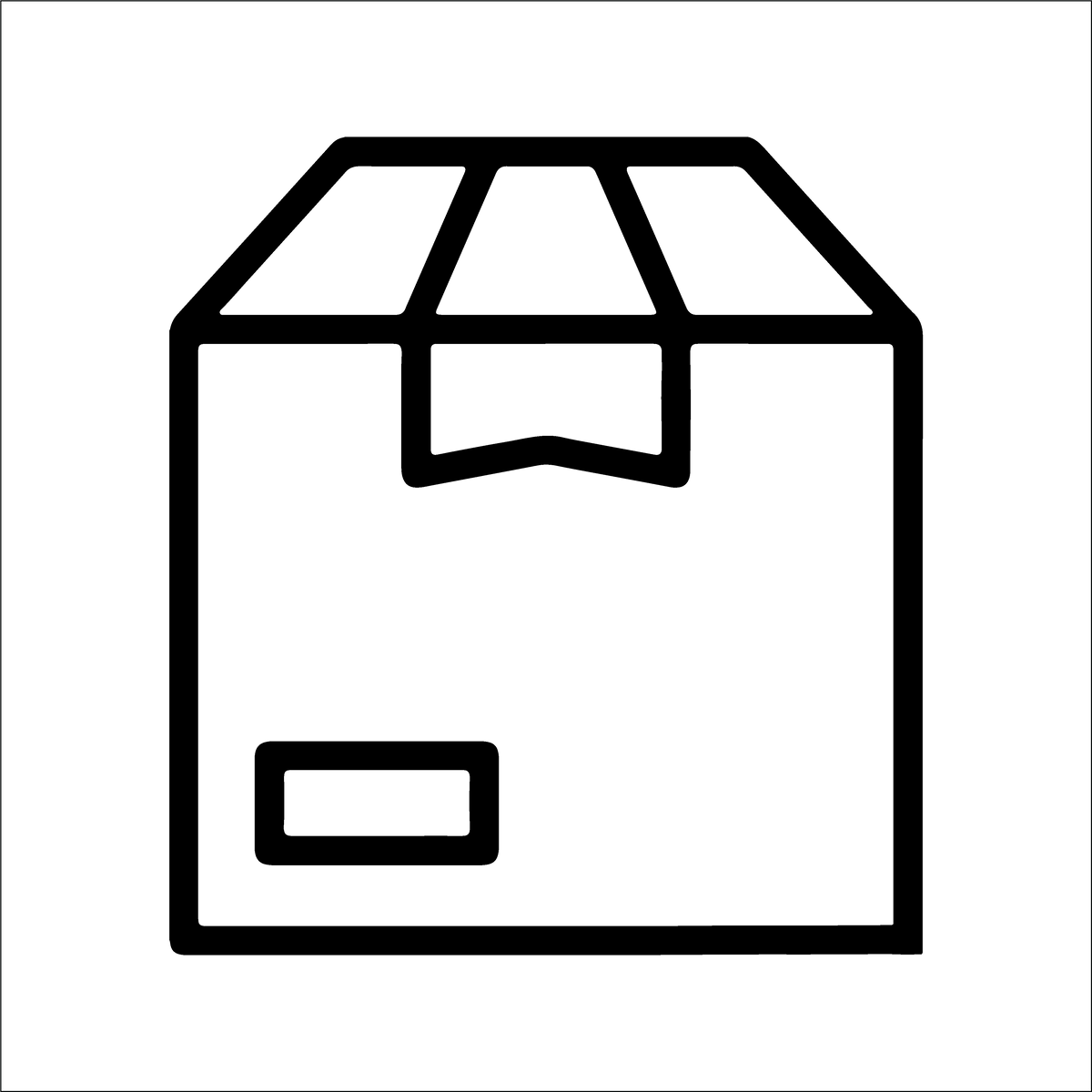 15652162452009273
