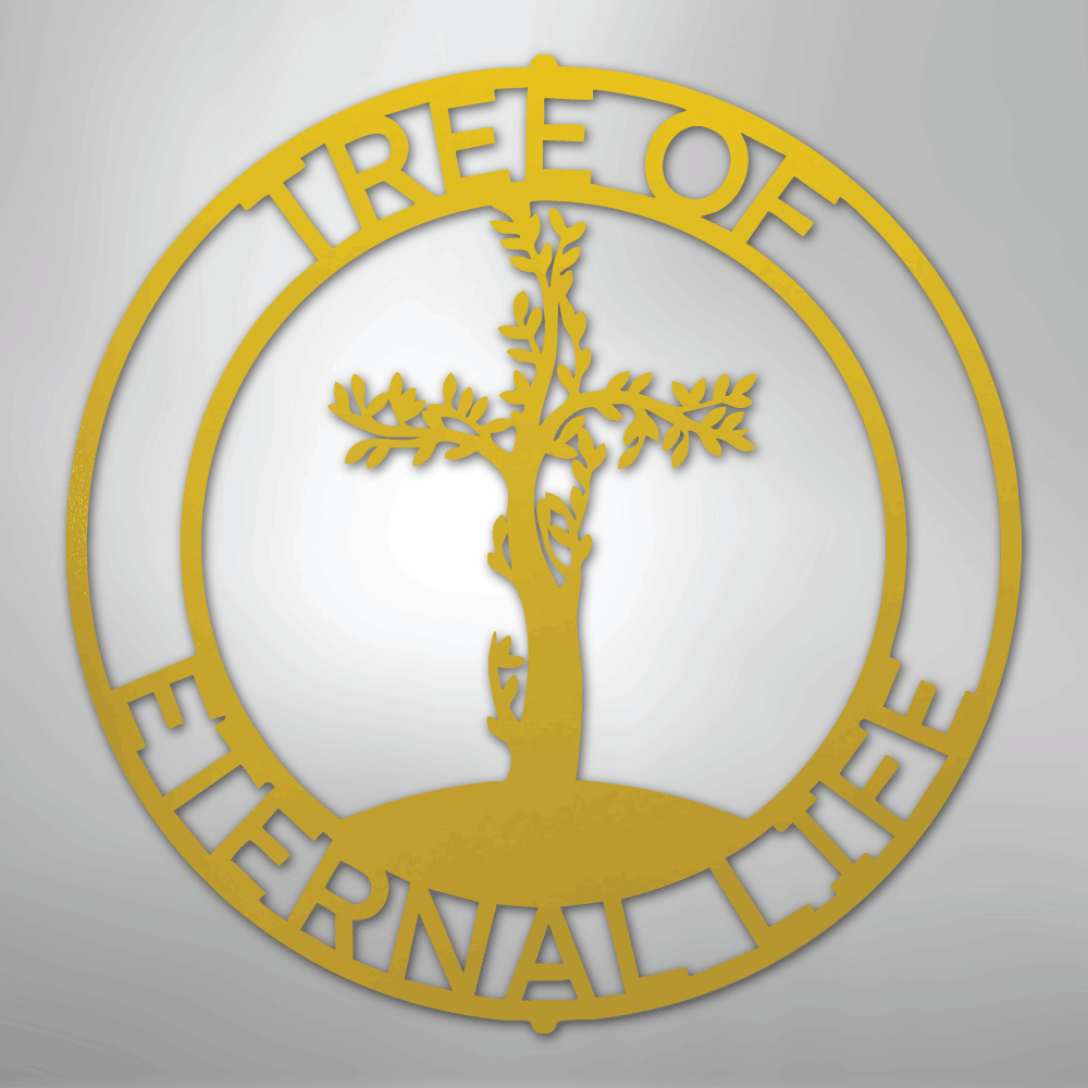72455529242009124
